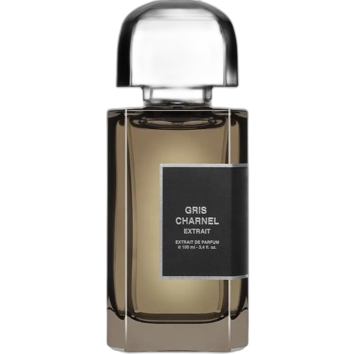 Gris Charnel